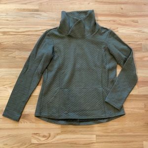 Kuhl Women’s Athena Pullover Sweater